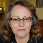 Iris Benton - levitski - @miris.levitski_4467 - Instagram