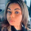 Iris D Bentón - @iris062487 - TikTok