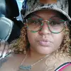 Iris - @irisbenton1983 - TikTok