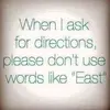 IrishGingerlady - @irishgingbenton - TikTok
