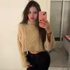 benzarti - @iris_benzarti - TikTok