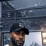 Benzii Arus - Facebook