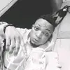 benzo iris - @benzo.iris - TikTok