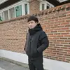 benzworaphonsiris - @benzworaphonsiris - TikTok