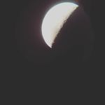 Iris_ benzai - @iris_benzai - Instagram