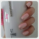 Iris Benz-Kestenholz - @nailstudioiris_andwil - Instagram