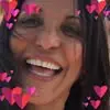 Iris Benzan-diaz - @irisbenzandiaz - TikTok