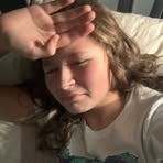 Iris Benzen - Facebook