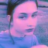 Iris - @iris.benzo - TikTok