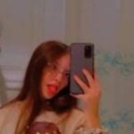 iris.B. - @iris_benzarti_ - Instagram