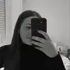 irisbenzinho - @irisbenzinho - TikTok