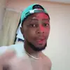 Irish - @irishbenz1 - TikTok