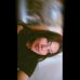 Iris Belen - Facebook