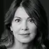 Iris Berben - @iris.berben - TikTok