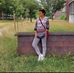 Iris Berben - Facebook