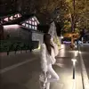 Iris Berben - @9zek8xjv38651 - TikTok