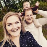 Iris Meulenbroeks - Berben - @brbn.iris - Instagram