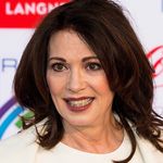 Iris Renate Dorothea Berben - @lris_berben09 - Instagram