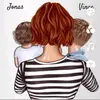 iriska - @irisberben2 - TikTok