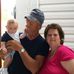 Iris Bergeron - Facebook