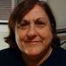 Iris Bergeron - Facebook