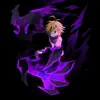 Iris Bergeron - @irisbergeron - TikTok