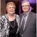 KenandIris Bergeron - Facebook