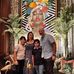 Iris Berges - Facebook