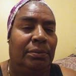 Iris Berges - @bergesirisiris_berges - Instagram