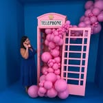 Iris Berges - @berges.iris - Instagram