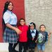 Iris Borges - Facebook