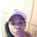 Iris Borges - Facebook