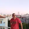 BernardoAlmeida - @bernardiris - TikTok