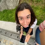 Iris 🧸 - @iris_bernard_ - Instagram