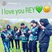 Iris Bernard - Facebook