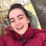 Iris Bernard - @irisbernardx - Instagram