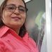 Iris Bernard - Facebook
