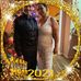 Iris Bernard - Facebook
