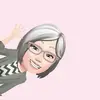Iris Bernard - @iris.bernard5 - TikTok