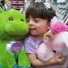 Iris Bernard - @iris.bernard0 - TikTok