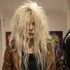 Iris Bernard - @irisbernard0 - TikTok