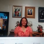 iris_bernard - @irisbernard2019 - Instagram