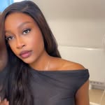 Iris Bernard - @irisbrnrd - Instagram