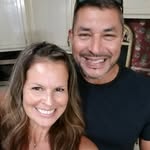 Iris Bernard - @irista1008 - Instagram