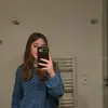 iris_bernard - @iris_bernard8 - TikTok