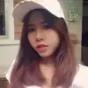Iris Bernard - @irisbernardz - TikTok