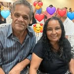 Iris Bernardes - @iris.bernardes.58 - Instagram