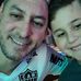 Iris Bernardes - Facebook