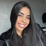 Iris Bernardino - @_irisbernardino_ - Instagram