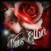 Iris Elba Bernard - @iriselbabernard - TikTok